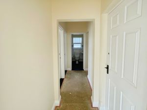 Surrey Court- click for photo gallery